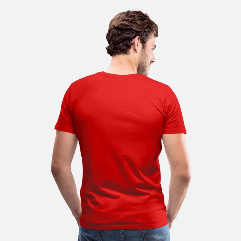 Carpe Diem inspiration art T Shirt