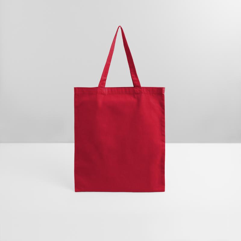 logo house lettering design