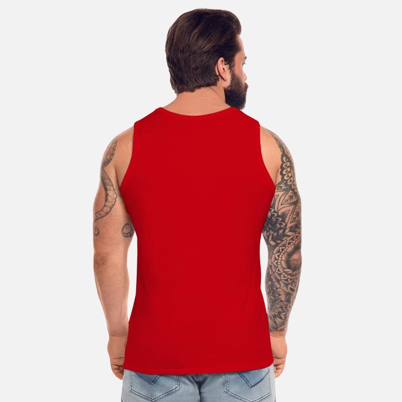 Minimalist Sailing Boat Sea Yacht Silhouette Capta