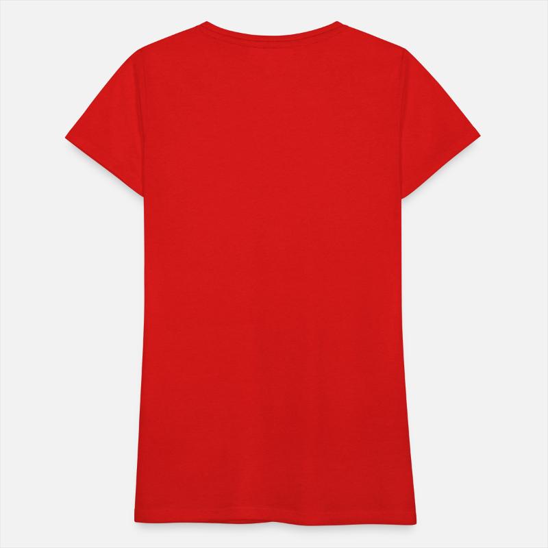 Sweden Fashion International Xo4U Original