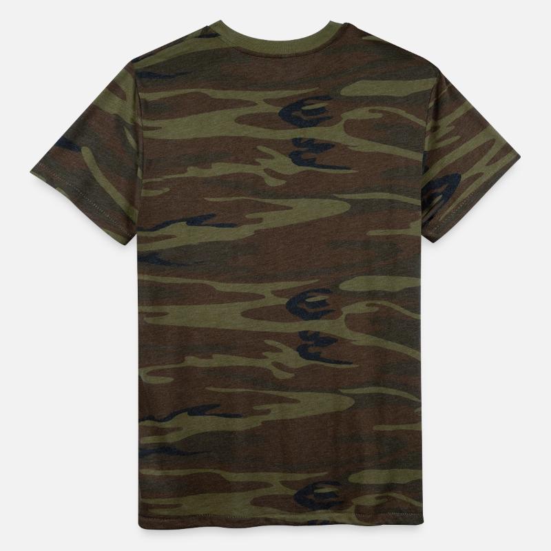 Im The Grandpa Claus Christmas Tshirt