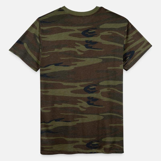 Im The Grandpa Claus Christmas Tshirt