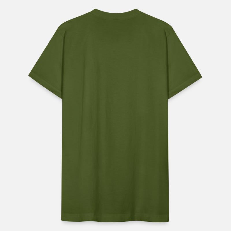 Make Way, My Fellow Queers