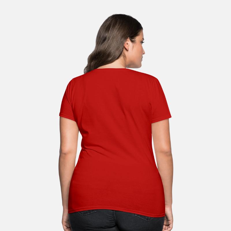 Hoff Surname Team Family Last Name Hoff