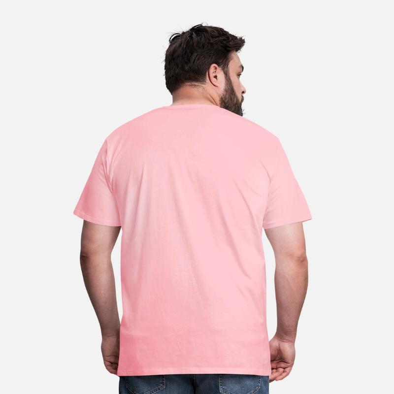 I Love The Hague Netherlands