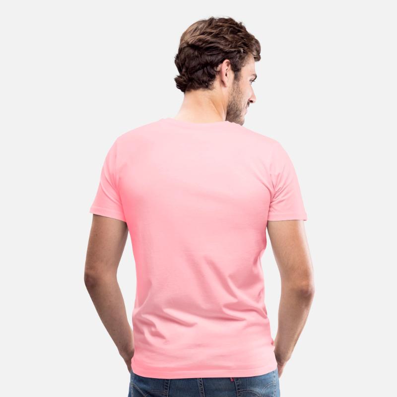 Red Footed Tortoise Gothic Keeper Pet Owner