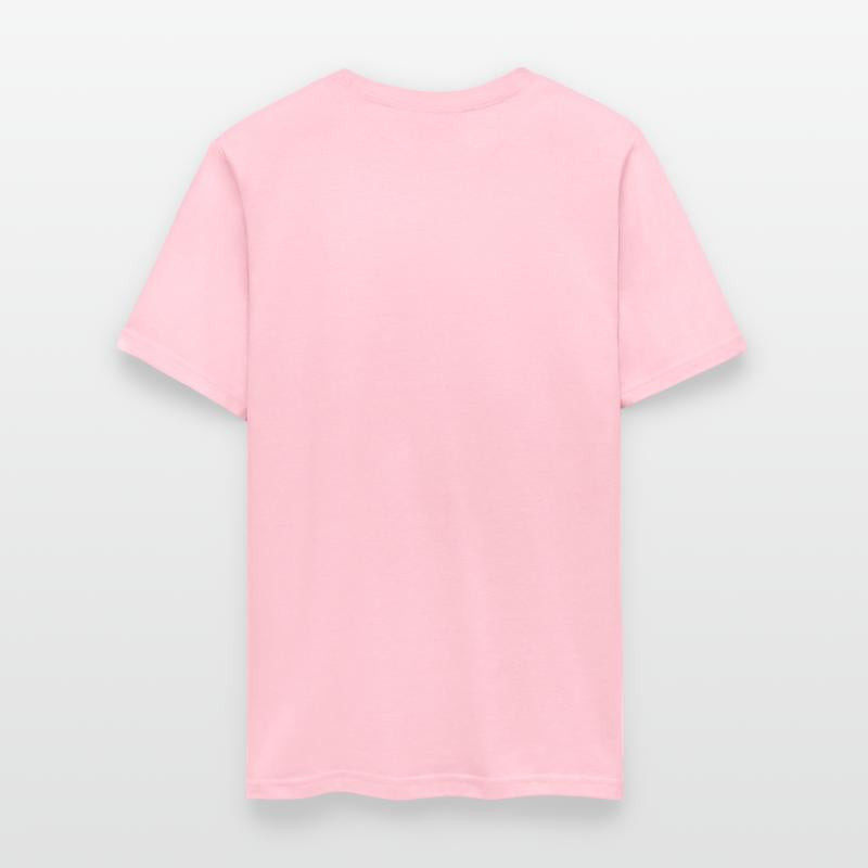 aragua Tierra De Lagos Y Volcanes