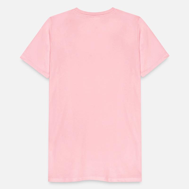 Ocean's Calling Let's Set Sail