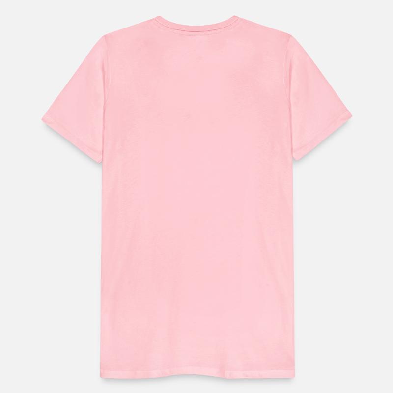 Don t Worry Curve Black