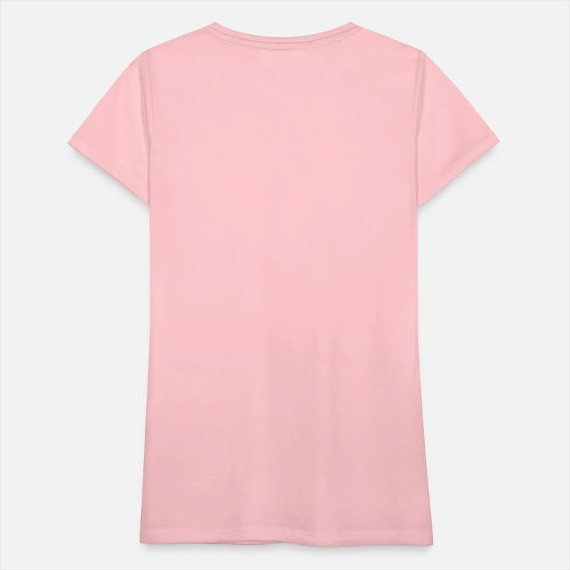 It's weird being same age as old people t-shirts m