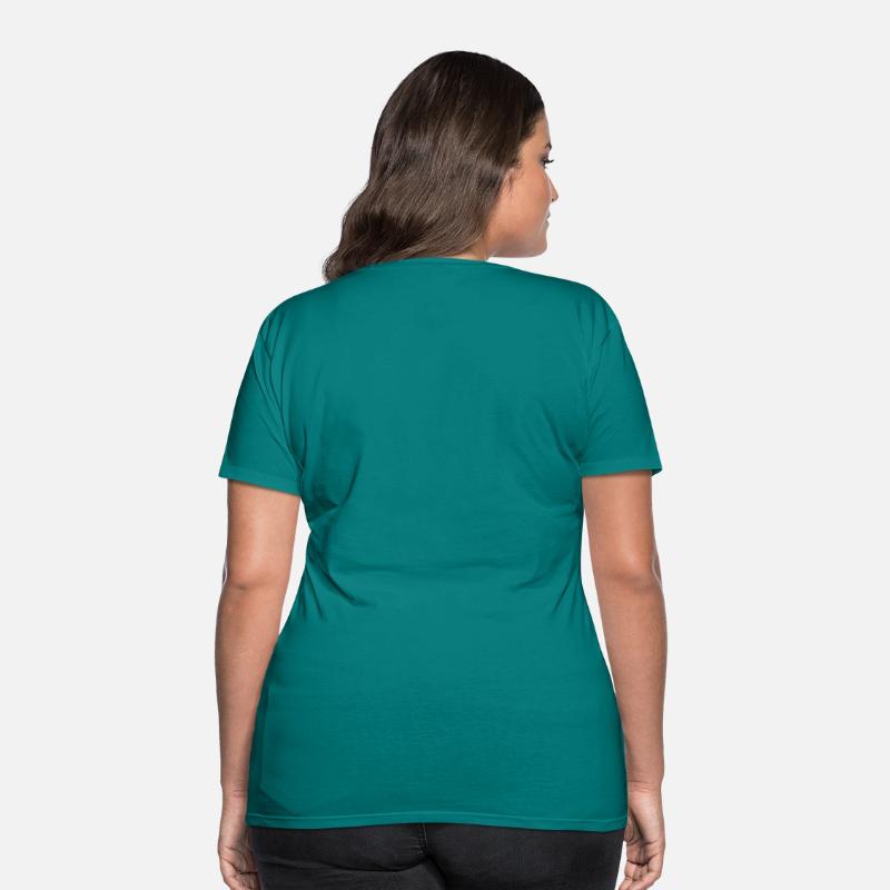 Ten of Spades Deck of Cards Carnival Halloween Cos