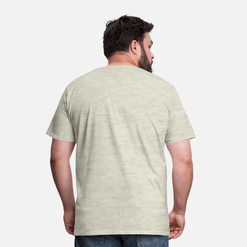 Brazilian fan celebrating victory yellow and gree