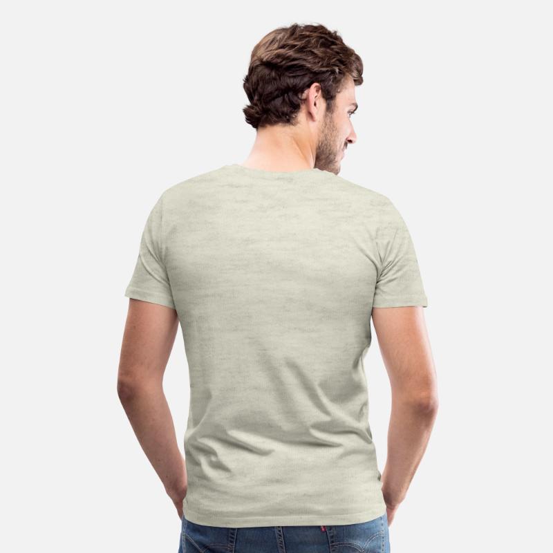 Subaquatic Battle Squid vs Whale