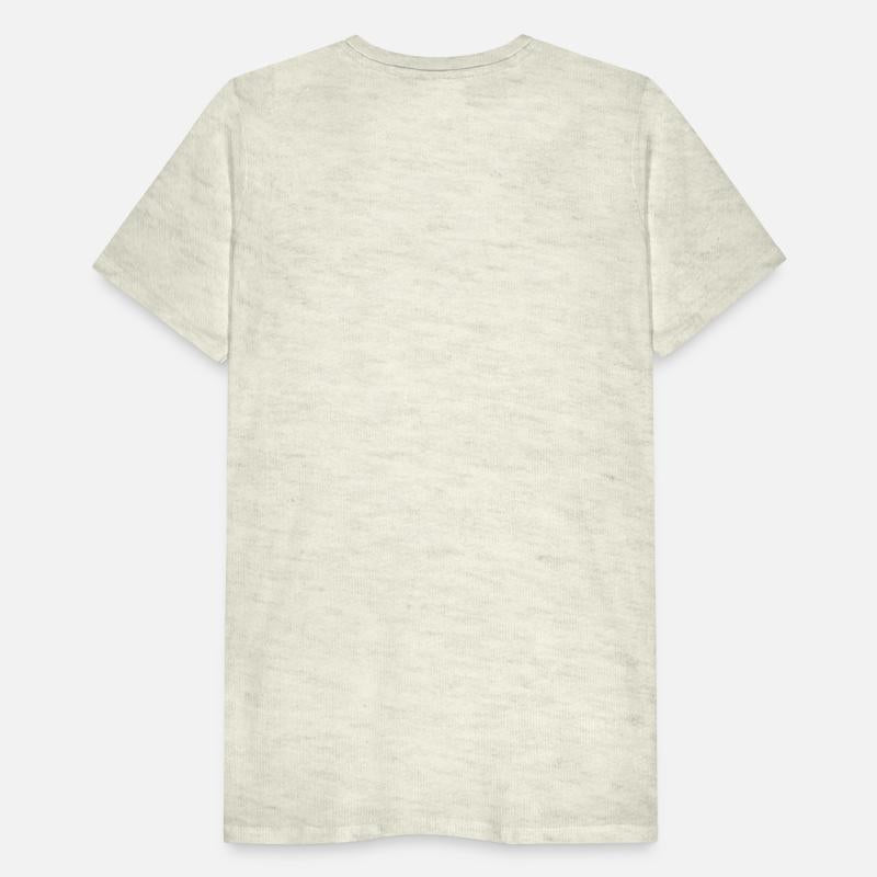 Psychedelic Dreamscape - Whimsical Mushroom Art Pr