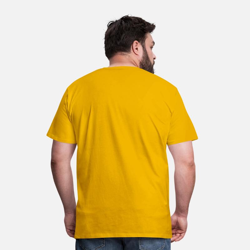 Quote do small things