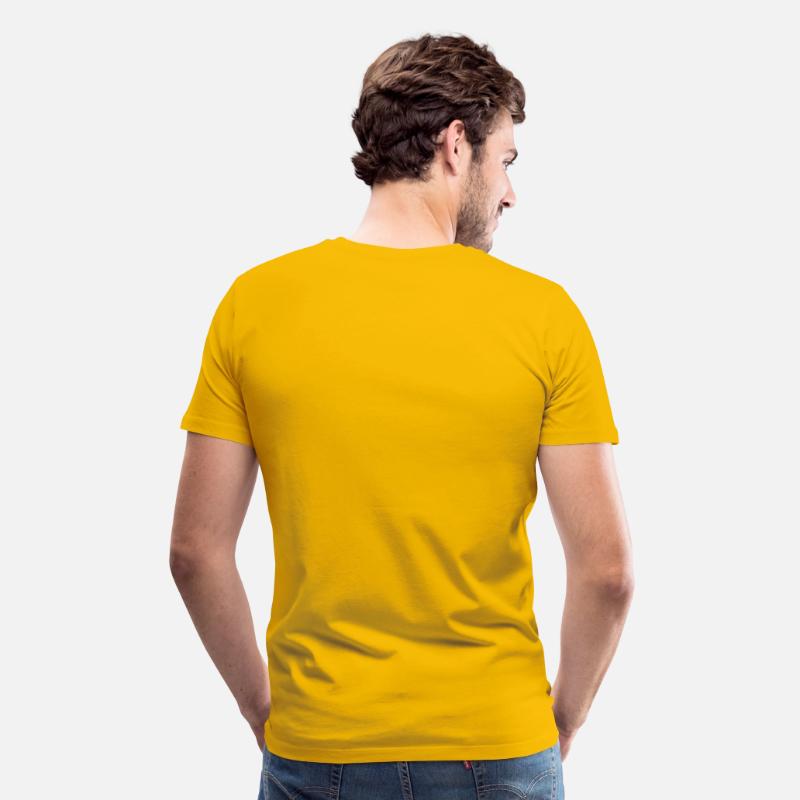 Quote do small things