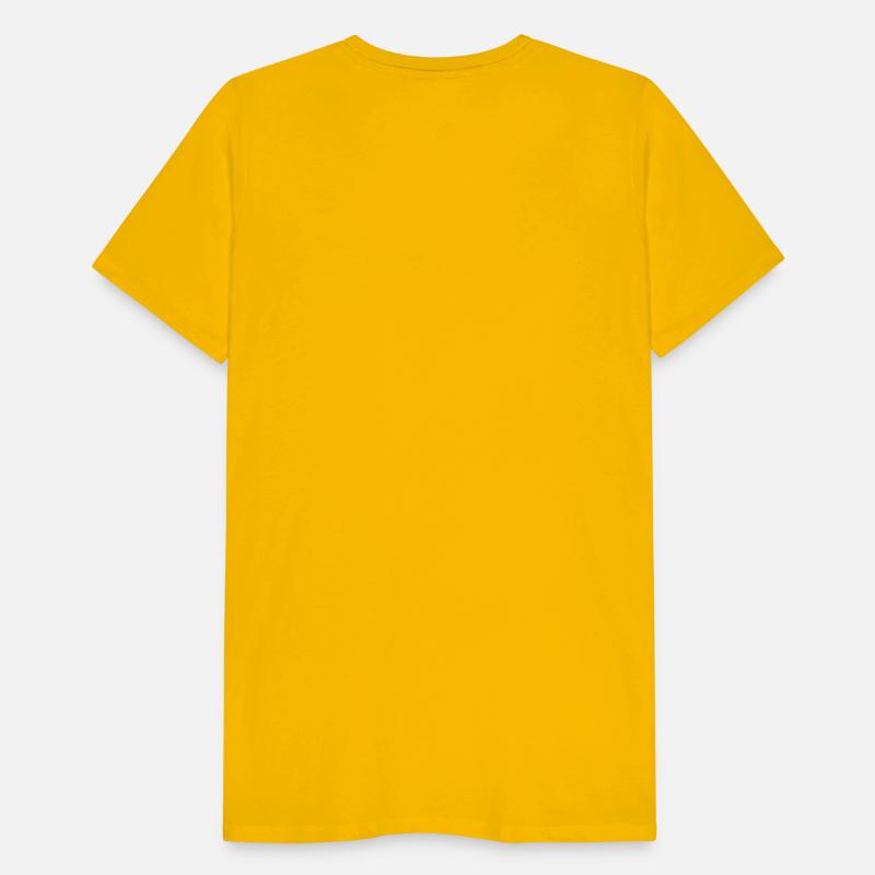 Mad Animal Clothing - Smooth Ape H