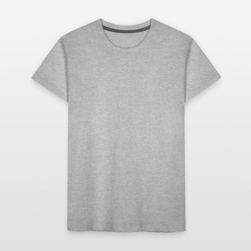 3RD Grade Level Unlocked First Day Of School