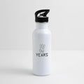 3YEARS