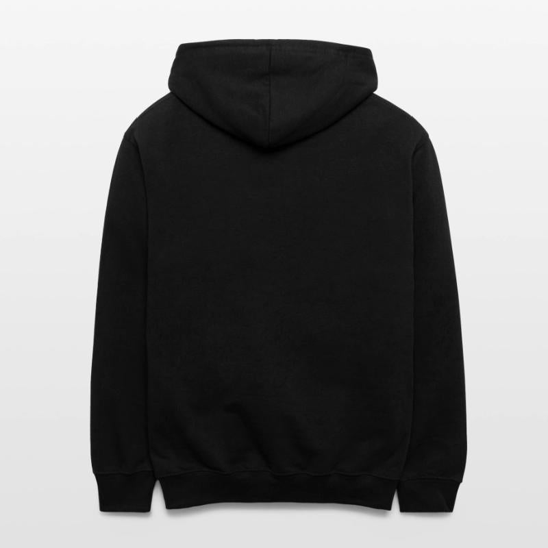 Wild Tiger roar Bauhaus Style