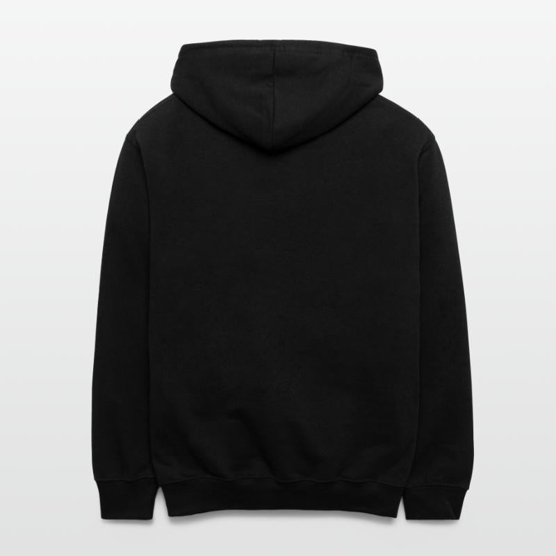 Bachelor Party Checklist