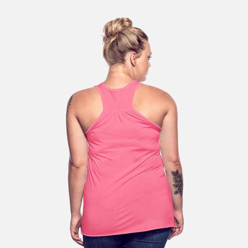 You are so attractive lovely couples tshirt