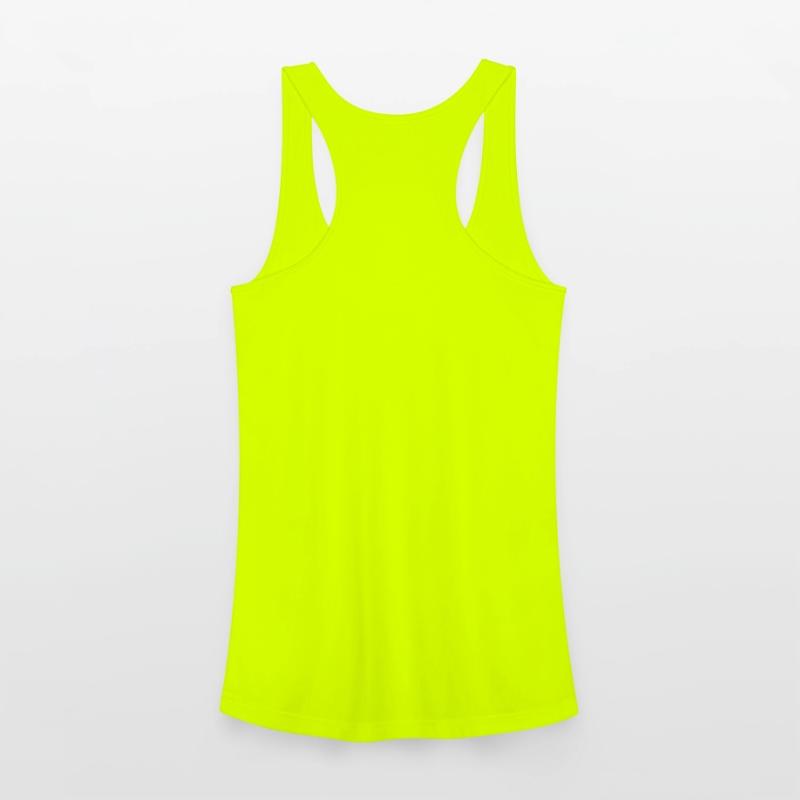 Romantic Wedding Couple Illustration