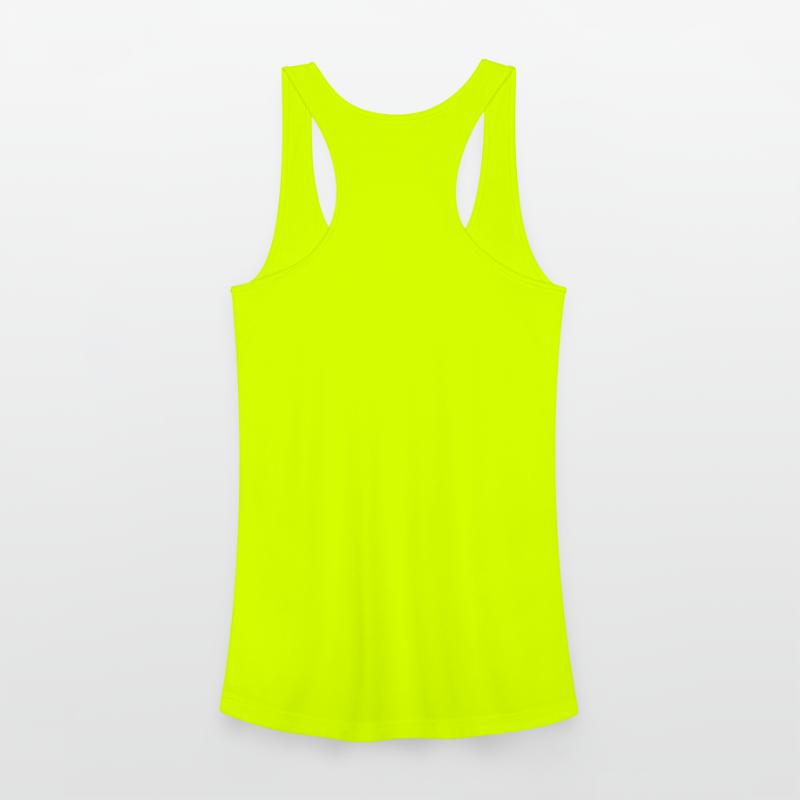 Beach Los Angeles Paradise