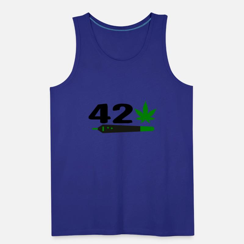 420