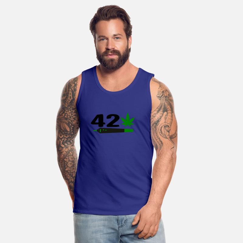420