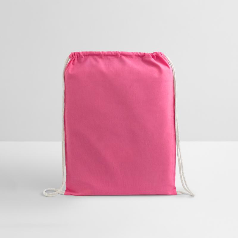 Real Life 2 impression for this t-shirt