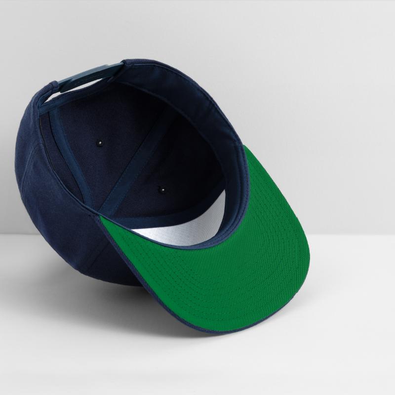 Ice Skating - Ice Skating