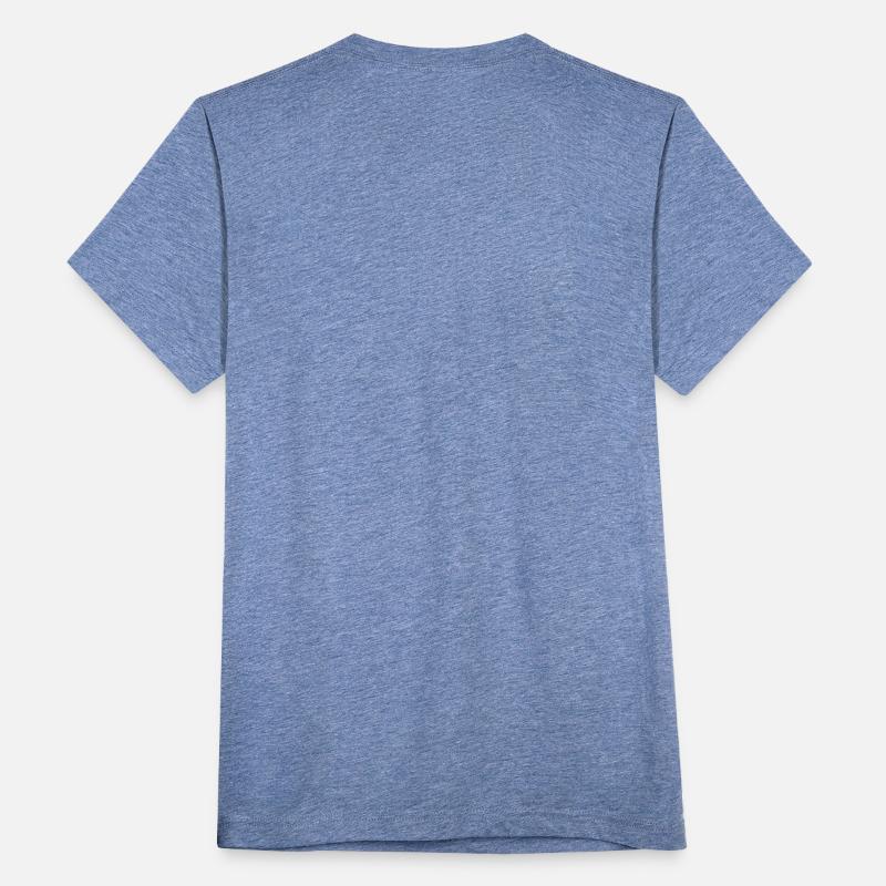 Hello Summer Palm Trees