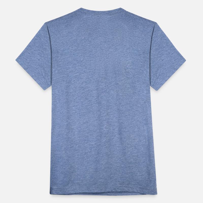 I'm A Little Cornfused Corn Puns Rootcrops