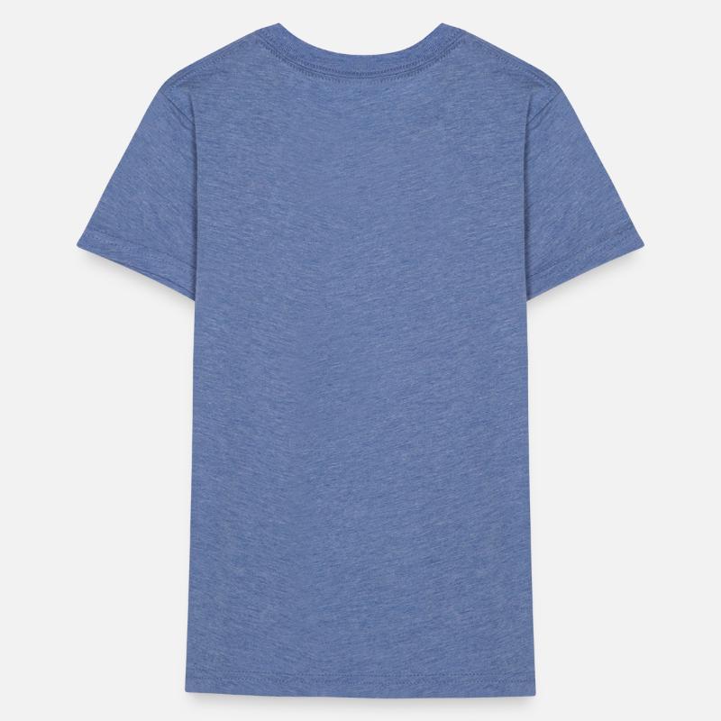 Attention 2026: Becoming a Big Brother