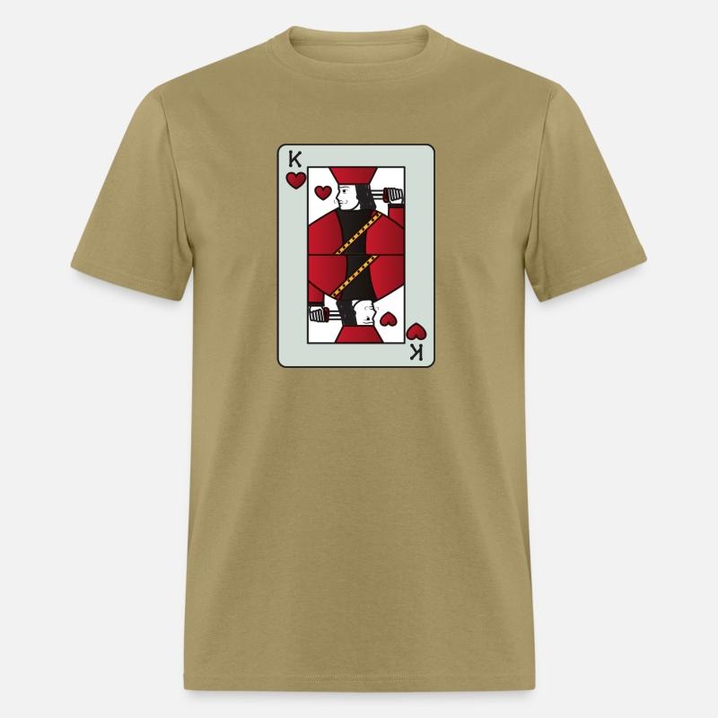 49 playing card
