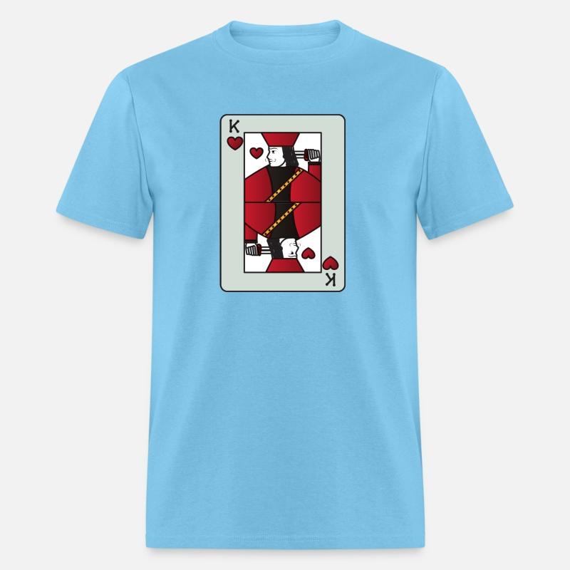 49 playing card