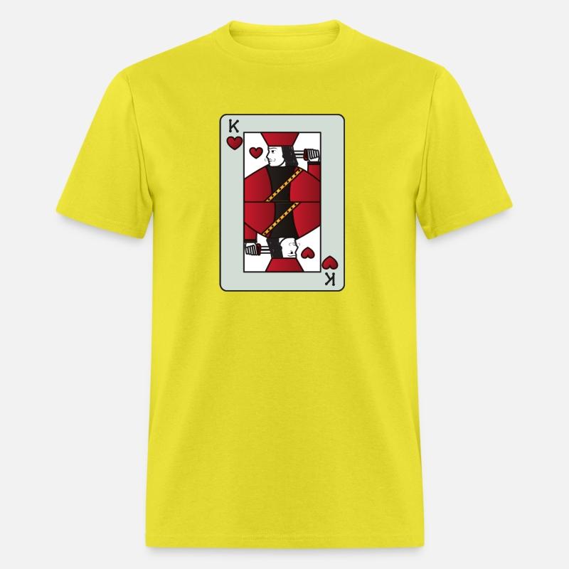 49 playing card
