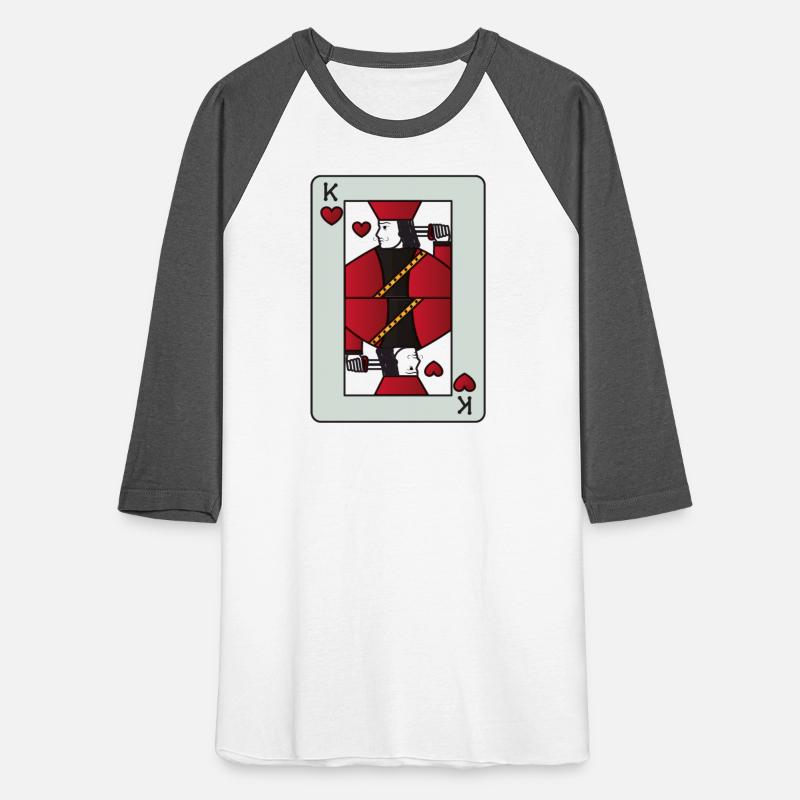 49 playing card
