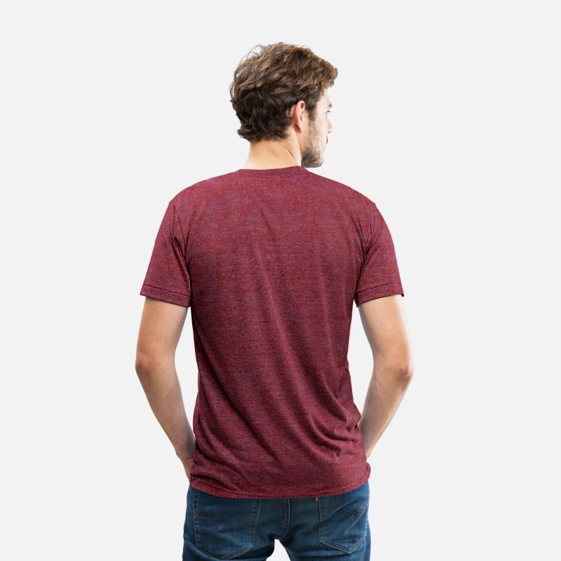 Pixel Cloud Themed Graphics for Apparel