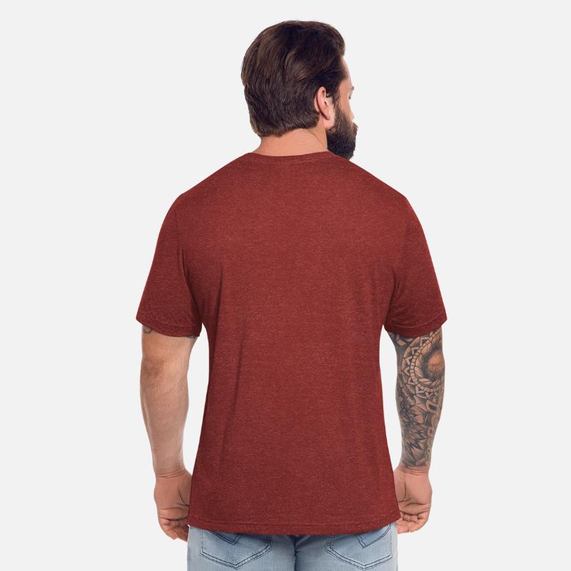 Pixel Cloud Themed Graphics for Apparel