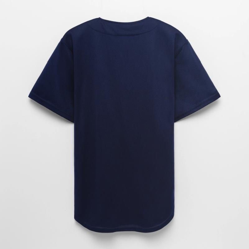 I Love Heavy Metal Hard Rock Music Graffiti Heart