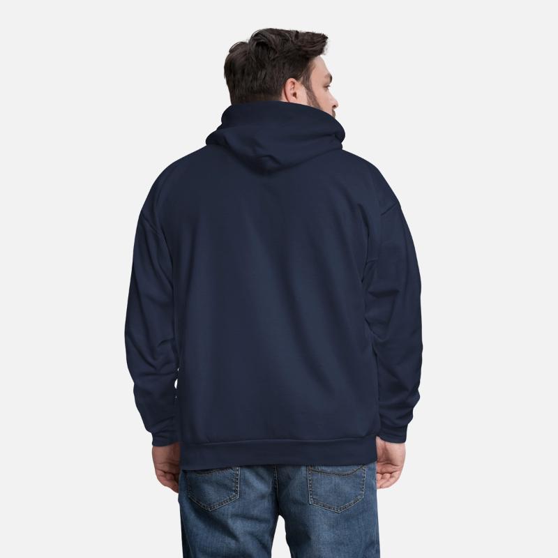 CARIBBEAN SEA TRAVEL