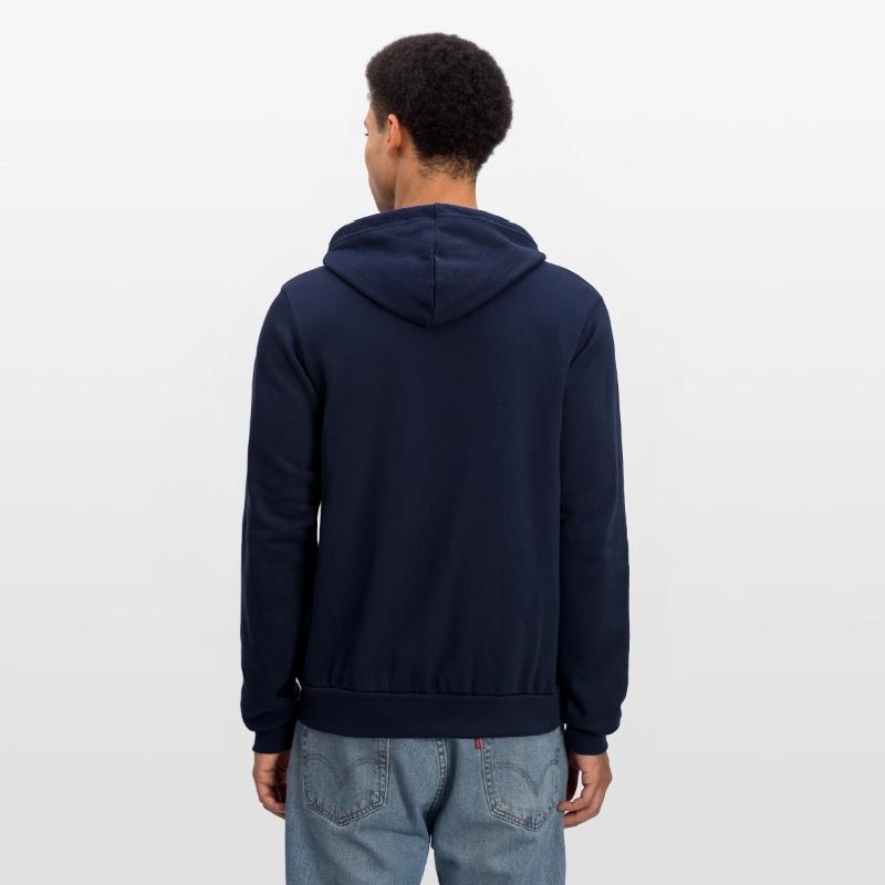 Roman numeral Year of birth Made in 1984