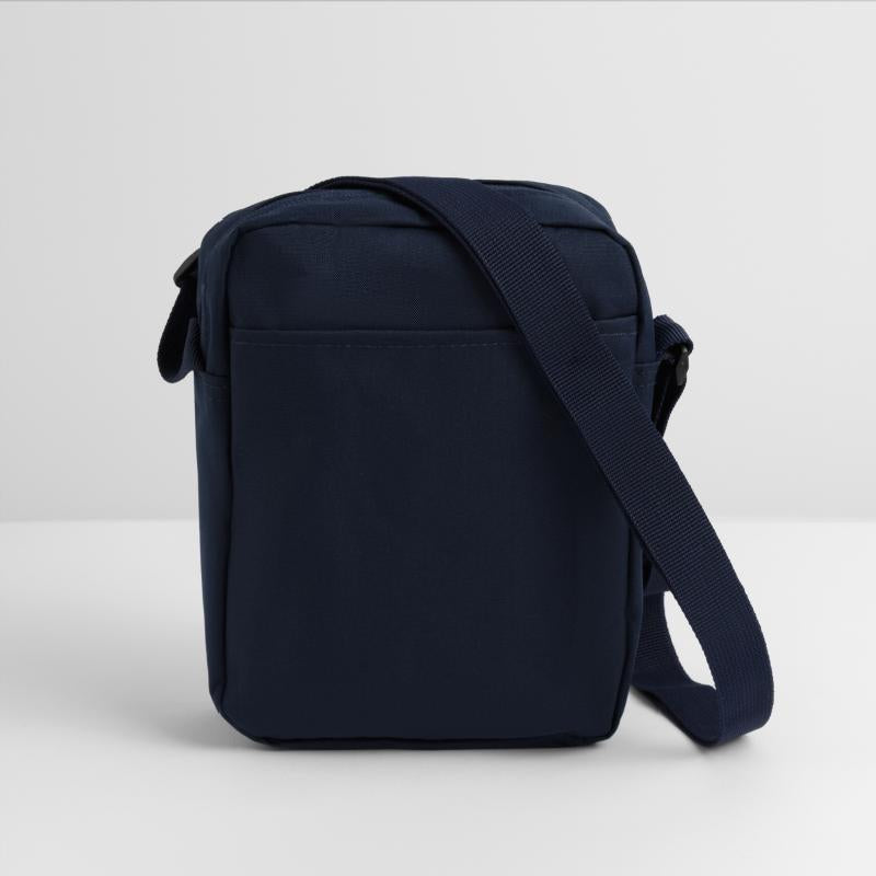 Baby Boy Cute Alarm Clock Design