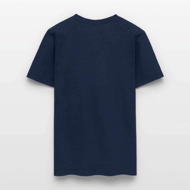 Mac Daddy N' Cheese Oven Baked Macaroni Pasta