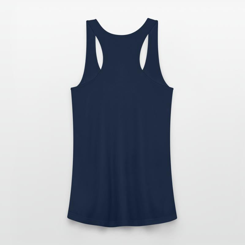 Cool Game Over Gamer