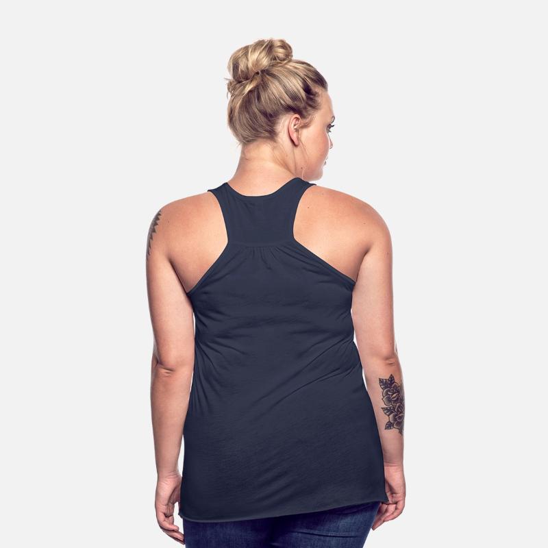 design retro gamer controller