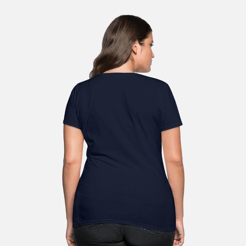 Texas Hold'em Bet Like A Boss Poker Apparel