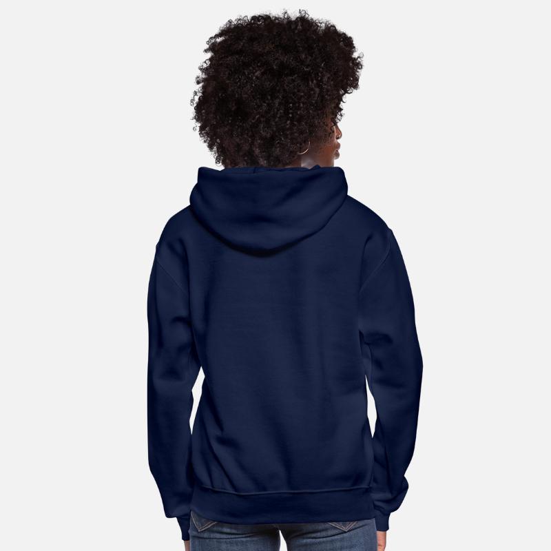 Las Vegas Souvenir and Travel Gift Idea